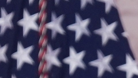 Trump convocará reunión de gabinete en Camp David en medio de negociaciones con Irán