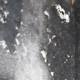 Una colilla de cigarrillo desató incendio que mató a periodista en Manhattan: autoridades arrestaron a un inquilino