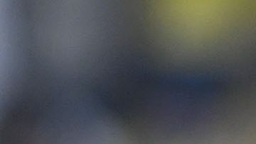 Cristiano Ronaldo no pudo gritar campeón con Al Nassr por un autogol al 98’