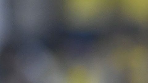 Cristiano Ronaldo no pudo gritar campeón con Al Nassr por un autogol al 98’