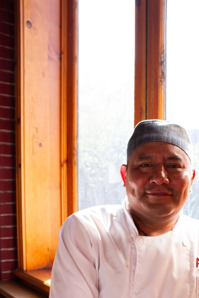 Alma en Brooklyn renace: tradición mexicana con alma familiar y nuevos sabores