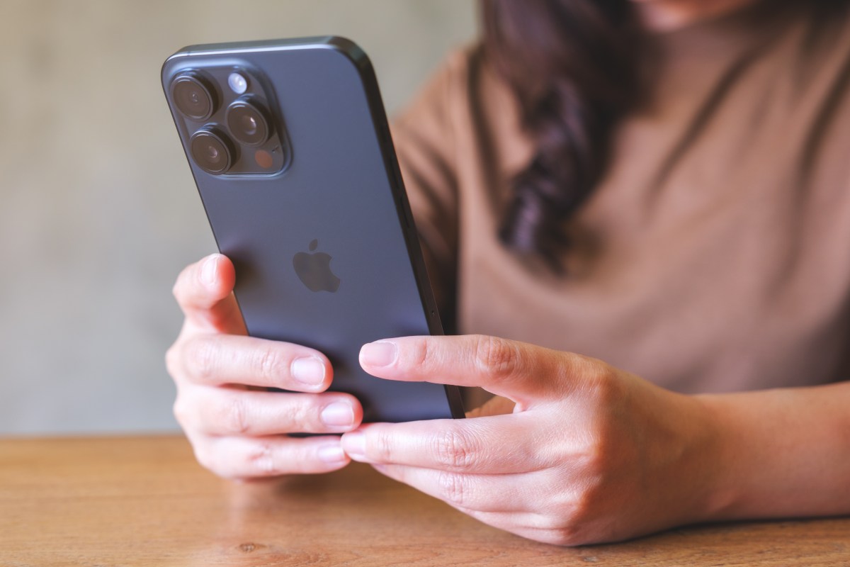 Apple Settles Misleading Advertising Lawsuit for Millions