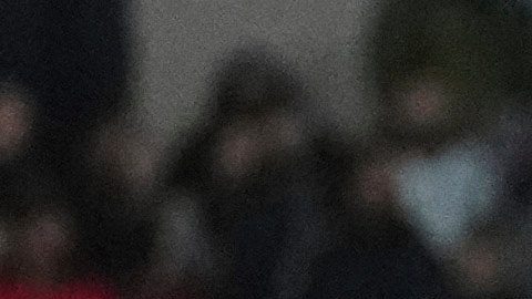 Argentina anunció una lista preliminar de 55 jugadores.