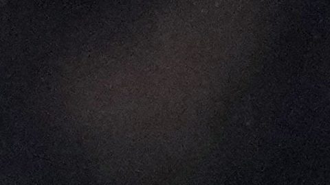 Los aficionados del Arsenal celebran al término del partido de vuelta de las semifinales de la Liga de Campeones entre el Arsenal FC y el Atlético de Madrid en Londres, el martes 5 de mayo de 2026.