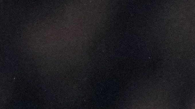 Los aficionados del Arsenal celebran al término del partido de vuelta de las semifinales de la Liga de Campeones entre el Arsenal FC y el Atlético de Madrid en Londres, el martes 5 de mayo de 2026.