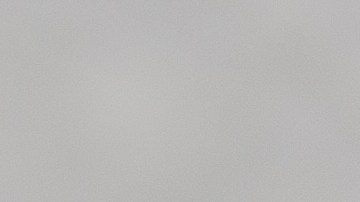 El jugo de arándano puede ayudar a disminuir el riesgo de infecciones urinarias recurrentes, lo que protege los riñones a largo plazo.