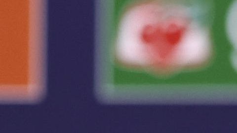 El seleccionador de Brasil, el italiano Carlo Ancelotti, habla durante la rueda de prensa en la que anunció la lista de los 26 convocados para el Mundial 2026 este lunes, en Río de Janeiro (Brasil).