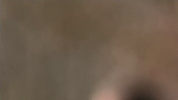 Los establecimientos comerciales suelen contratar personal que ordena los carritos de compra, controla su circulación e impide que se los roben.