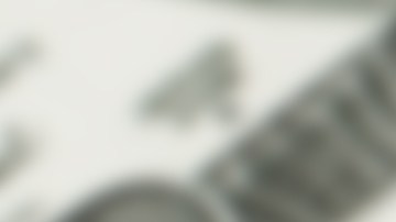 En muchos casos, usuarios que necesitan dinero urgente utilizan la IA de ChatGPT para encontrar formas rápidas de generar ingresos adicionales o mejorar sus finanzas.