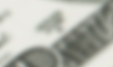En muchos casos, usuarios que necesitan dinero urgente utilizan la IA de ChatGPT para encontrar formas rápidas de generar ingresos adicionales o mejorar sus finanzas.