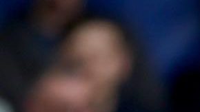 Los jugadores del Nottingham Forest celebran tras marcar el primer gol durante el partido de la Premier League inglesa entre el Chelsea FC y el Nottingham Forest, en Londres, Gran Bretaña, el 4 de mayo de 2026.