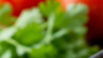 receta de sofrito cómo se hace