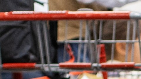 costco-vs-sams-club-membresia