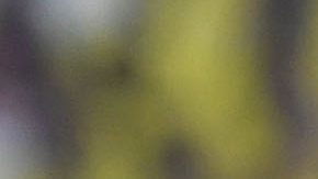 Cristiano Ronaldo pierde otro título con Al Nassr.