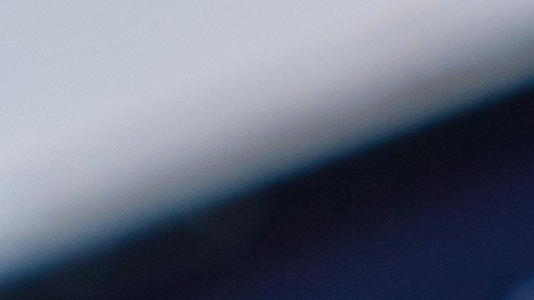 criptomoneda-xrp-inversion-2030