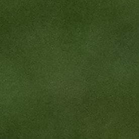Cristiano Ronaldo ha batido un nuevo récord con una tarjeta coleccionable que se vendió por 1,35 millones de dólares.