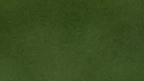 Cristiano Ronaldo ha batido un nuevo récord con una tarjeta coleccionable que se vendió por 1,35 millones de dólares.