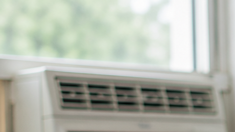 La factura de luz puede subir este verano en NYC: cómo pedir aire acondicionado gratis