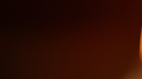 Muchas de las promociones continuarán vigentes días después del 28 de mayo.