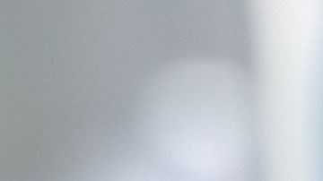 La clave está en el efecto de estos medicamentos en el sistema nervioso y los vasos sanguíneos, lo que va provocando la disfunción eréctil.