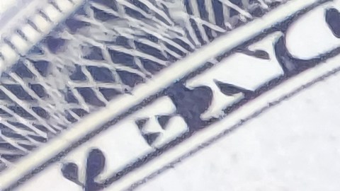 dolar-estrella-numismatica