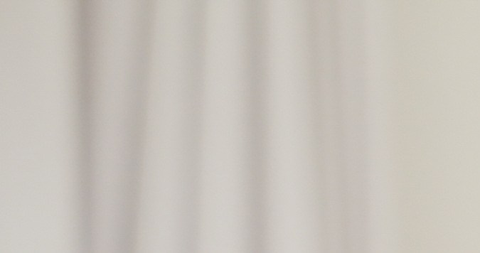Cuando los dolores de cabeza interrumpen la intimidad con frecuencia, es recomendable que la pareja busque una solución a corto plazo.