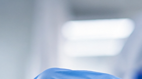 Uganda está experimentando un brote de la enfermedad del virus Bundibugyo (BVD).