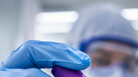 Uganda está experimentando un brote de la enfermedad del virus Bundibugyo (BVD).
