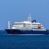 Crucero