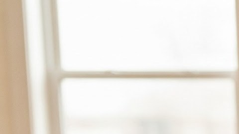 En los programas se enfatiza  la ayuda con las tareas,   con el aprendizaje de vocabulario nuevo y pronunciación, y el apoyo a los niños que no tienen en sus casas la tecnología de computadoras.