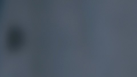 empleo-busqueda-inteligencia-artificial