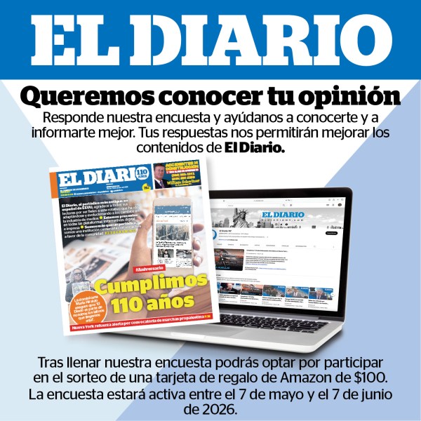 Encuesta