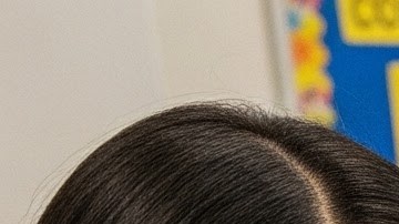 Expertos sostienen que en cuanto a la educación superior, más de tres de cada 10 latinos de entre 18 y 24 años están inscritos en la educación postsecundaria.