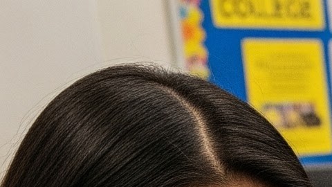 Expertos sostienen que en cuanto a la educación superior, más de tres de cada 10 latinos de entre 18 y 24 años están inscritos en la educación postsecundaria.