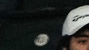 Fans de Seattle Mariners.