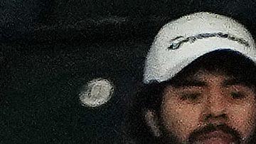 Fans de Seattle Mariners.