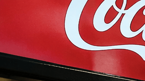 refill libre (o recarga gratuita de bebidas) en mcdonalds