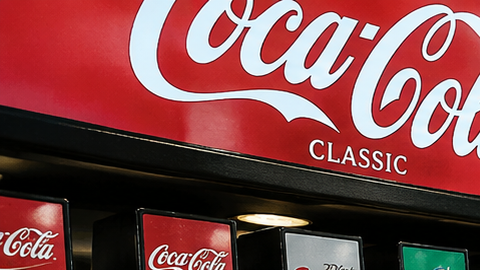 refill libre (o recarga gratuita de bebidas) en mcdonalds