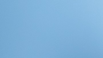 Durante la noche, el cuerpo activa distintos procesos de reparación y regulación metabólica, lo cual indica que el hígado sigue trabajando.