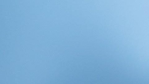 Durante la noche, el cuerpo activa distintos procesos de reparación y regulación metabólica, lo cual indica que el hígado sigue trabajando.
