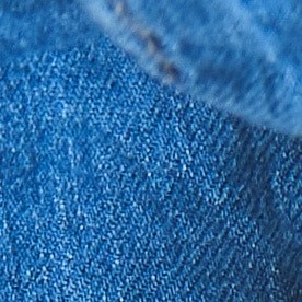 ¿Números altos en el tensiómetro? Empieza por verificar qué estás comiendo y no te enfoques únicamente en lo salado.