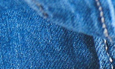 ¿Números altos en el tensiómetro? Empieza por verificar qué estás comiendo y no te enfoques únicamente en lo salado.