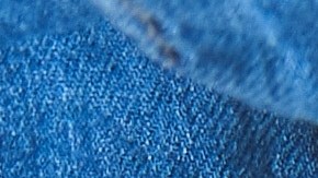 ¿Números altos en el tensiómetro? Empieza por verificar qué estás comiendo y no te enfoques únicamente en lo salado.
