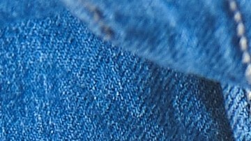 ¿Números altos en el tensiómetro? Empieza por verificar qué estás comiendo y no te enfoques únicamente en lo salado.