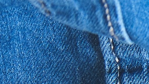¿Números altos en el tensiómetro? Empieza por verificar qué estás comiendo y no te enfoques únicamente en lo salado.