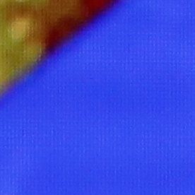 El presidente de la FIFA, Gianni Infantino.