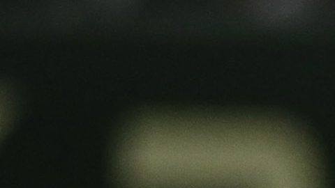 Shinnosuke Abe, de los Yomiuri Giants, renuncia tras escándalo.