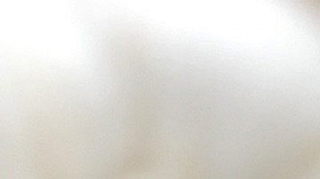 Textura irresistible y gratinado perfecto: esta lasaña sustituye la pasta por capas de huevo, convirtiéndola en una opción ideal para quienes buscan una cena baja en carbohidratos.