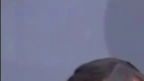 Caeli está corriendo peligro por el momento.