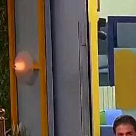 Filtran que la próxima eliminada sería Victoria del Castillo.